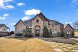 108 Buchanan Court - Photo 5