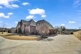 108 Buchanan Court - Photo 6