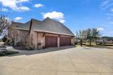 108 Buchanan Court - Photo 7