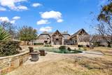 108 Buchanan Court - Photo 8