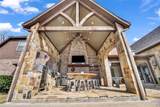 108 Buchanan Court - Photo 9