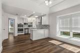 6313 Chelsea Way - Photo 10