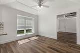 6313 Chelsea Way - Photo 11