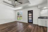 6313 Chelsea Way - Photo 12