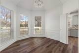 6313 Chelsea Way - Photo 14