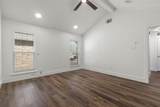 6313 Chelsea Way - Photo 15