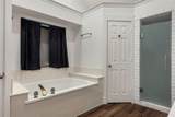 6313 Chelsea Way - Photo 16