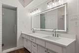 6313 Chelsea Way - Photo 17