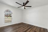 6313 Chelsea Way - Photo 18