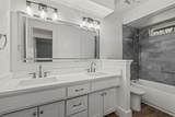 6313 Chelsea Way - Photo 19