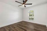 6313 Chelsea Way - Photo 20