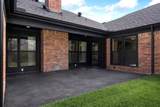 6313 Chelsea Way - Photo 21