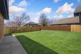6313 Chelsea Way - Photo 22