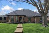 6313 Chelsea Way - Photo 23