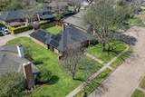 6313 Chelsea Way - Photo 24