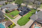 6313 Chelsea Way - Photo 25