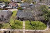 6313 Chelsea Way - Photo 26