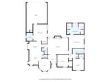 6313 Chelsea Way - Photo 27
