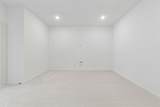 8943 Battlement Road - Photo 17