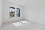 8943 Battlement Road - Photo 18