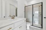 8943 Battlement Road - Photo 19