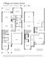 8943 Battlement Road - Photo 2