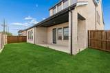 8943 Battlement Road - Photo 20
