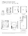 8943 Battlement Road - Photo 3