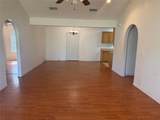 2502 Davisville Road - Photo 11