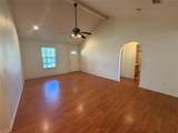 2502 Davisville Road - Photo 12