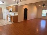 2502 Davisville Road - Photo 13