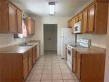 2502 Davisville Road - Photo 14