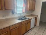 2502 Davisville Road - Photo 15