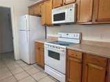 2502 Davisville Road - Photo 16