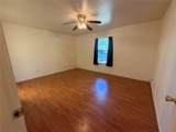 2502 Davisville Road - Photo 18