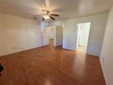 2502 Davisville Road - Photo 19