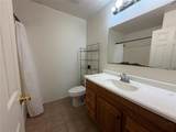 2502 Davisville Road - Photo 20