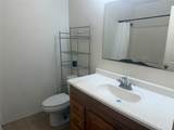 2502 Davisville Road - Photo 21