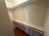 2502 Davisville Road - Photo 22