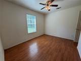2502 Davisville Road - Photo 23