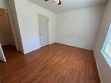 2502 Davisville Road - Photo 24