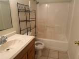 2502 Davisville Road - Photo 26