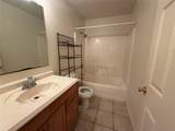 2502 Davisville Road - Photo 27
