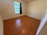 2502 Davisville Road - Photo 28