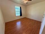 2502 Davisville Road - Photo 29