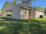 2502 Davisville Road - Photo 30