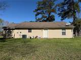 2502 Davisville Road - Photo 31