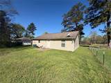 2502 Davisville Road - Photo 32