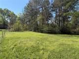 2502 Davisville Road - Photo 33