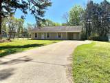 2502 Davisville Road - Photo 9